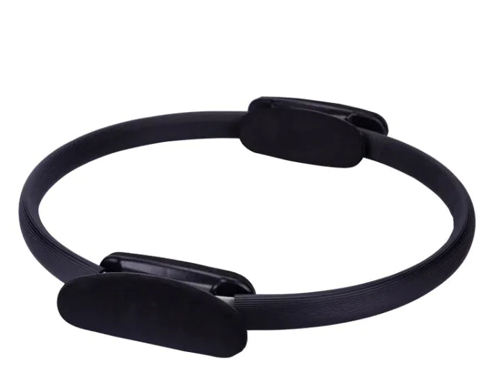 Home Workout Pilates Ring
